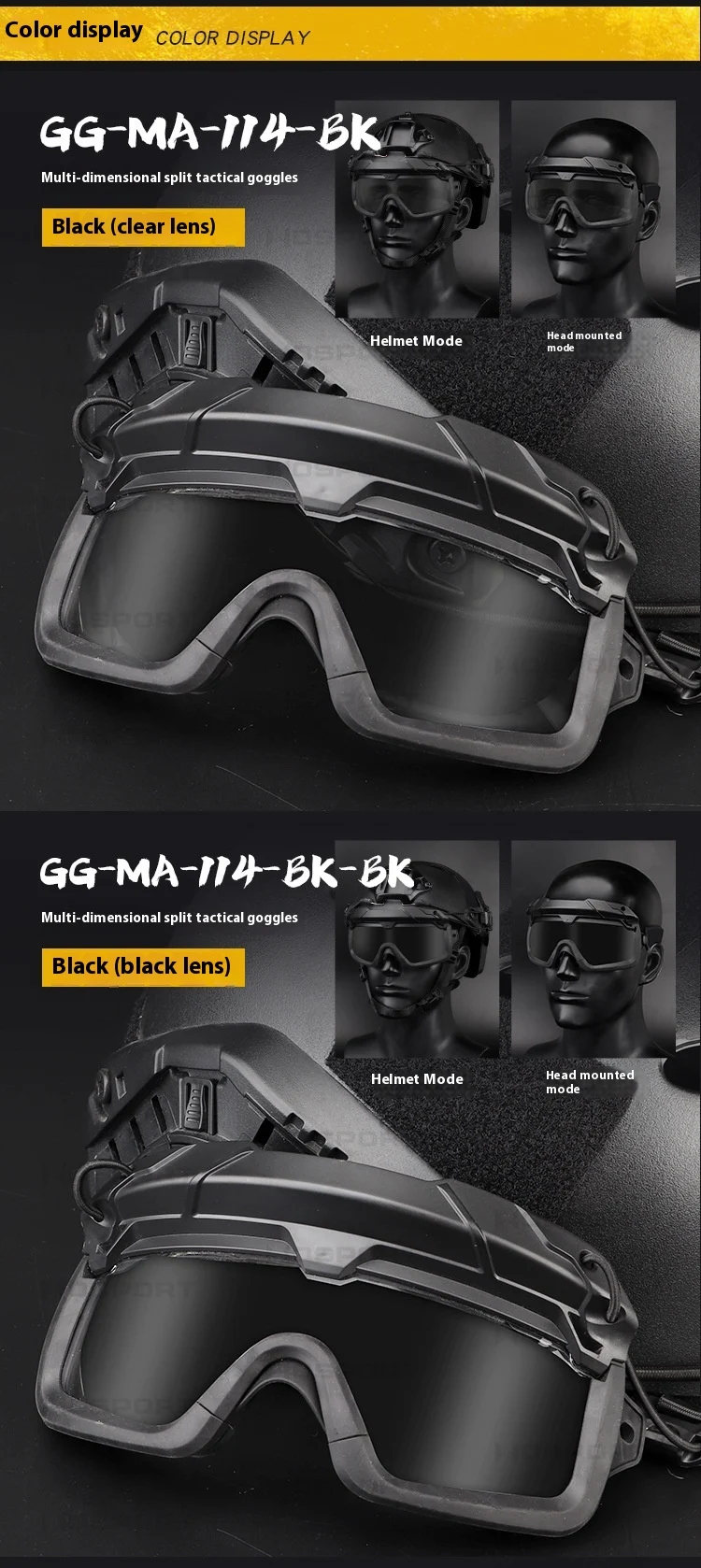 product image - 28