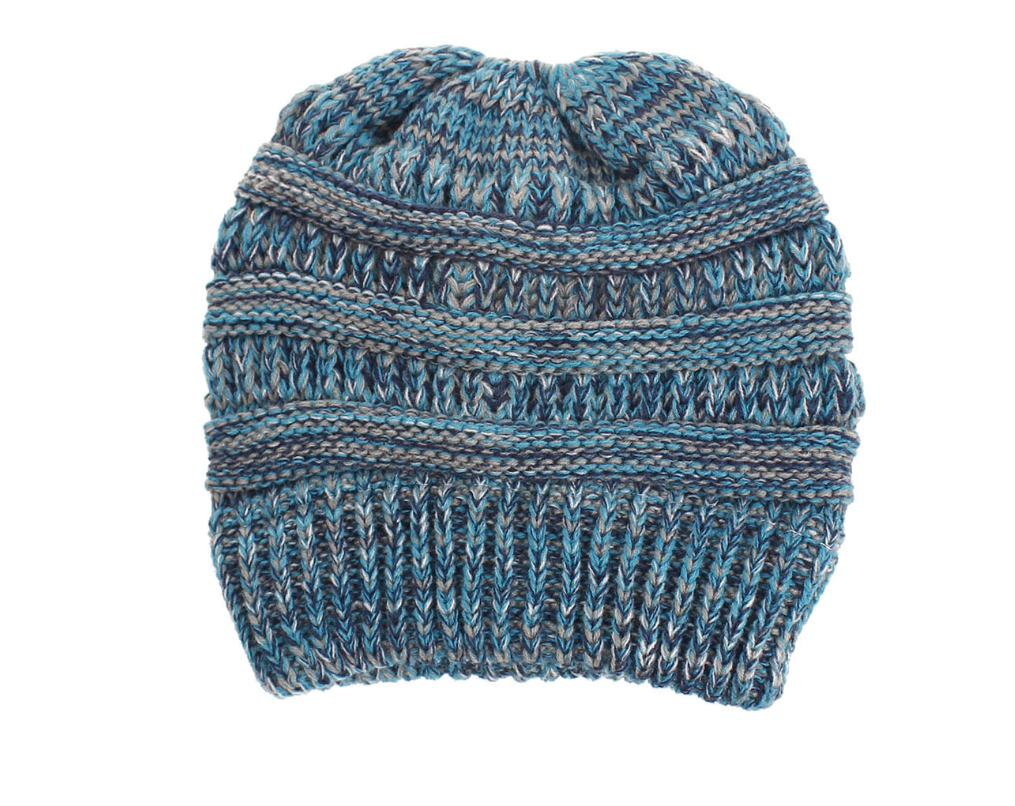 product image - 11