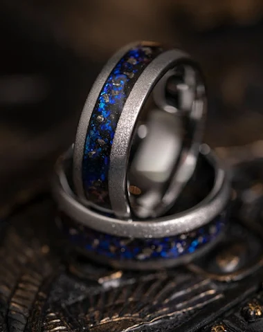 Image product - 3