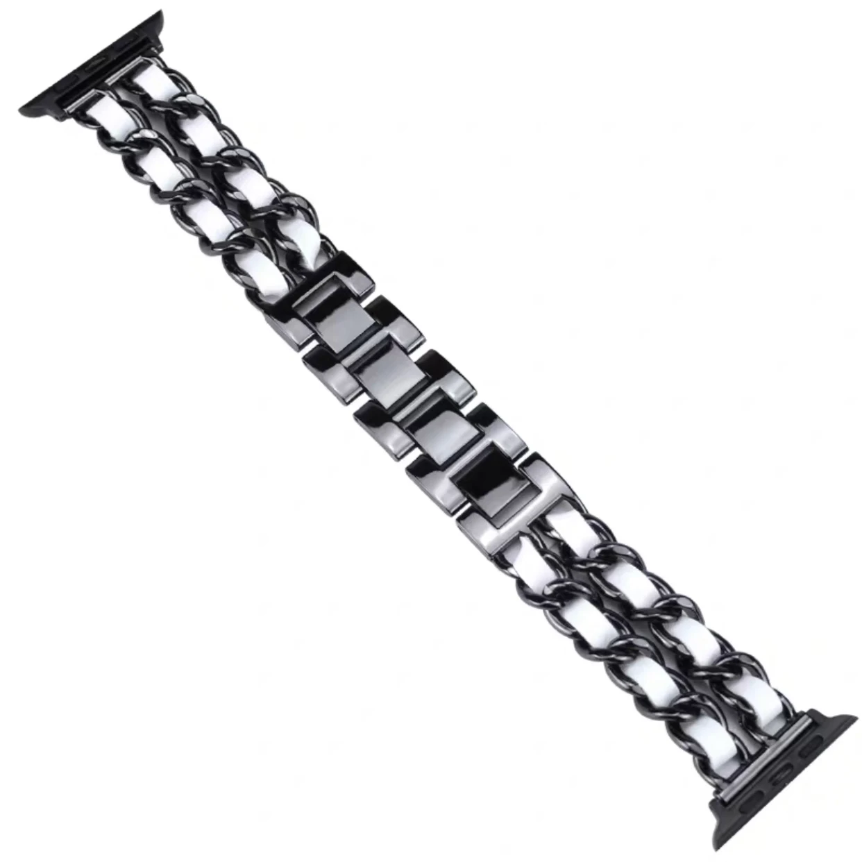 product image - 8