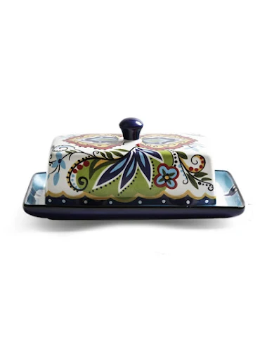 Image product - 3