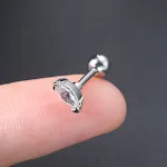 CC011 1 Steel Color