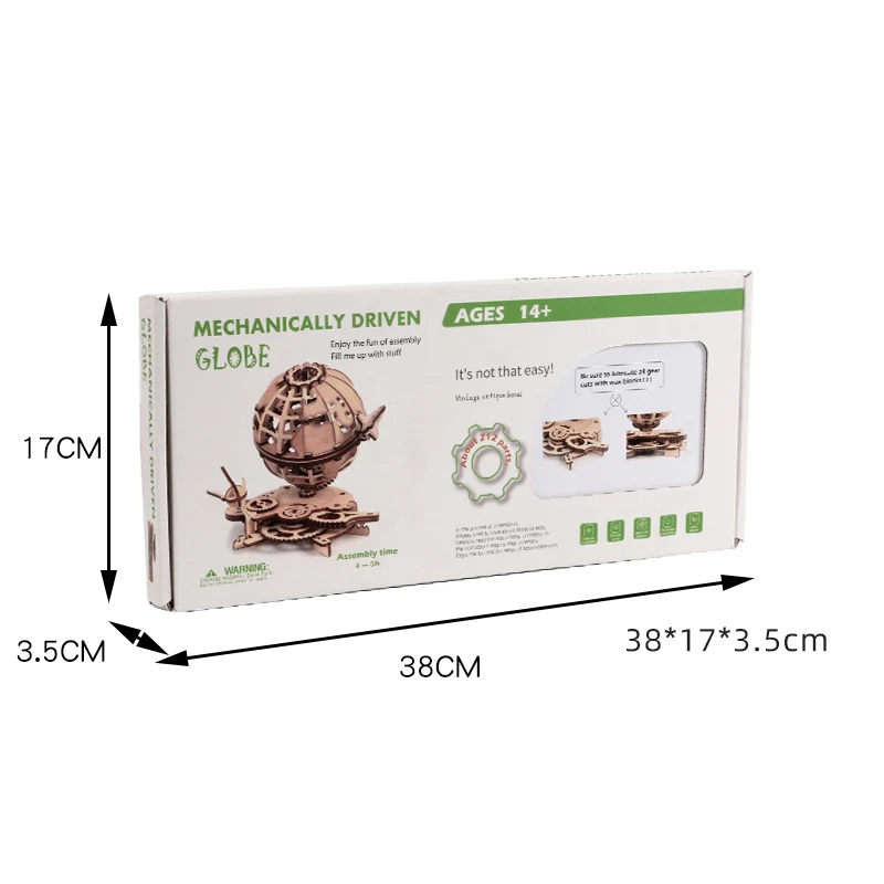 product image - 0