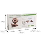 miniatures image - 0