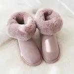 Twilight pink