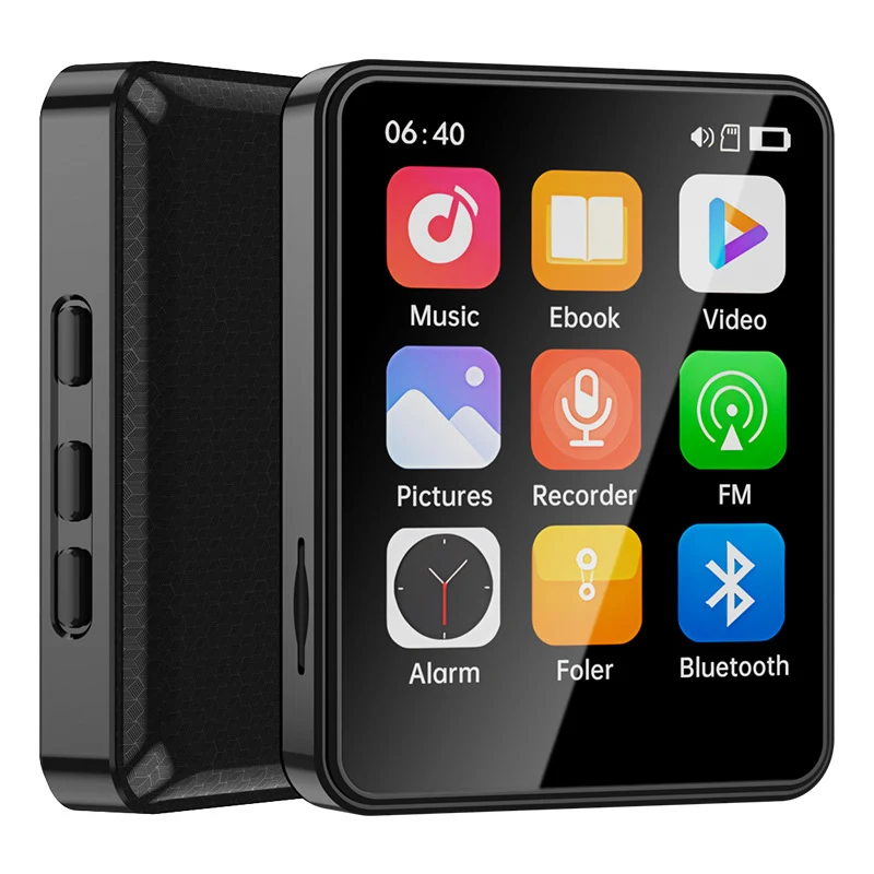 product image - 4