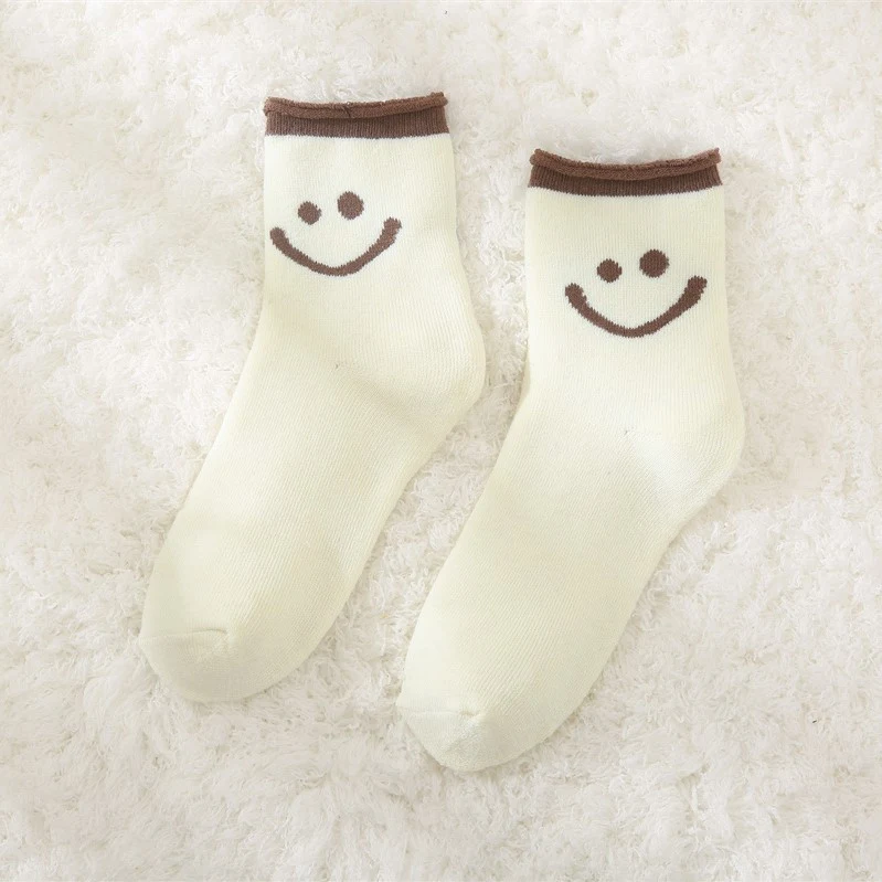 product image - 16