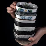 miniatures image - 13