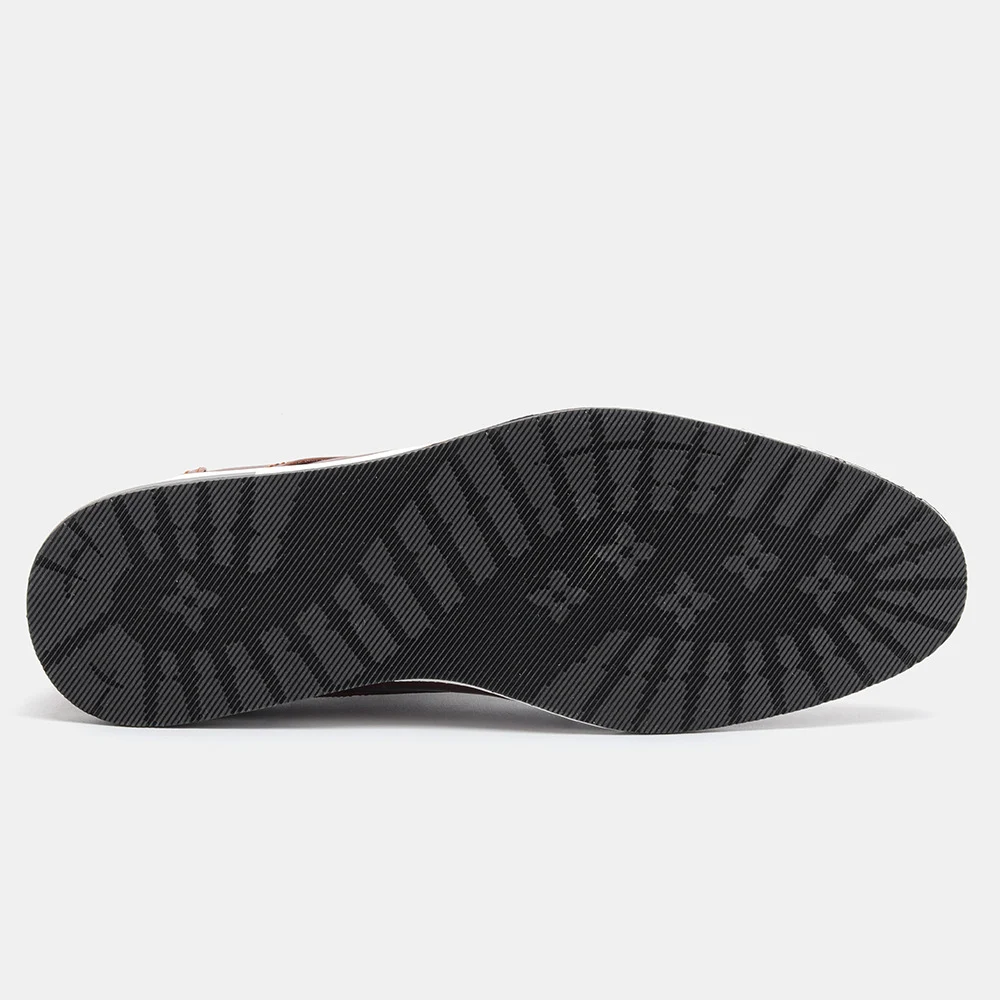 product image - 20