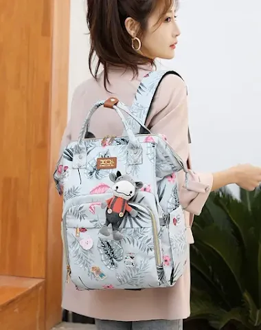 Image product - 2