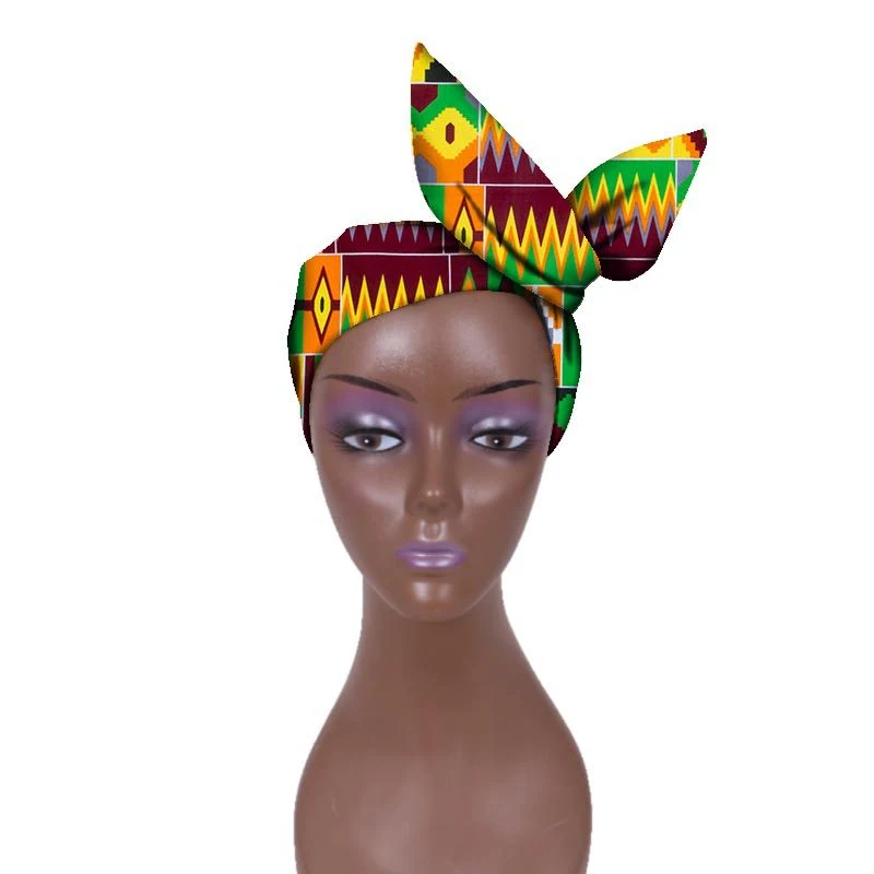 product image - 12