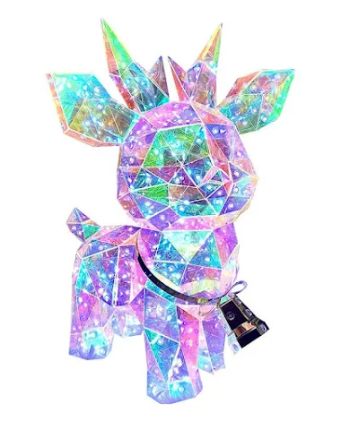 Image product - 0