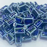 Kiln bluing 10pcs