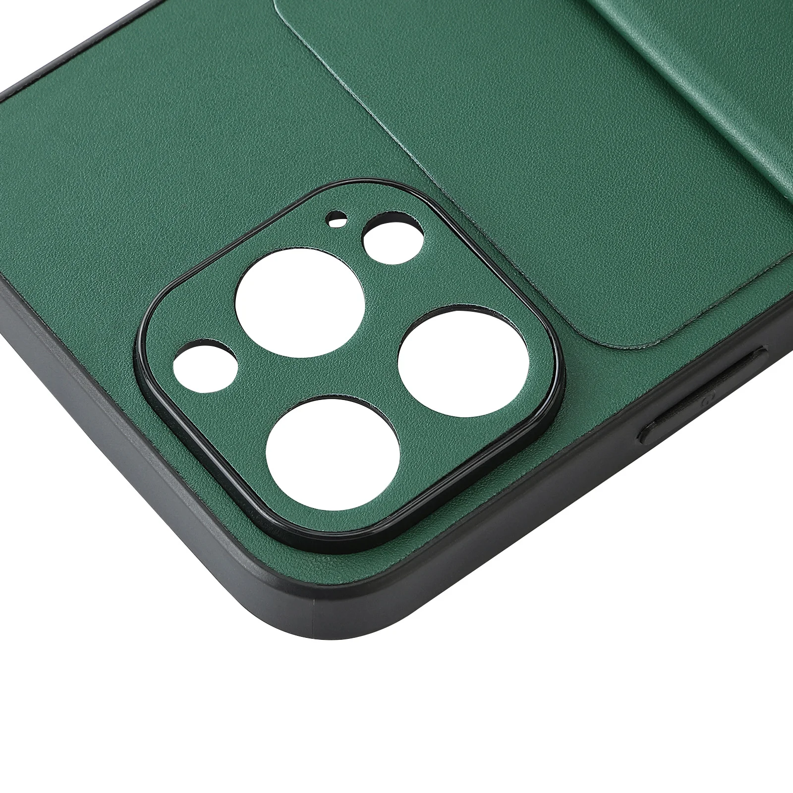 product image - 10