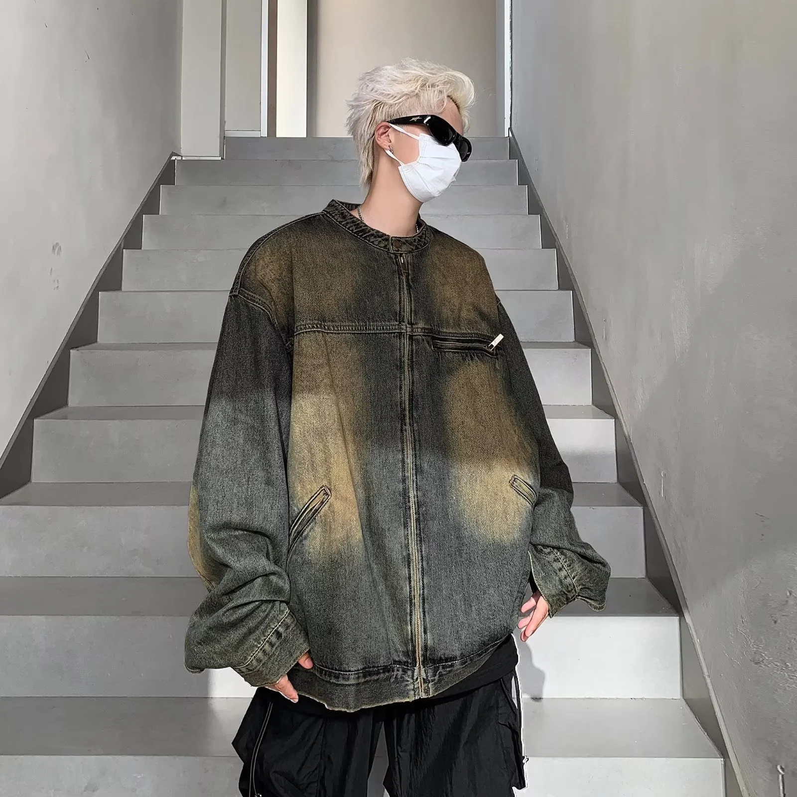 product image - 4