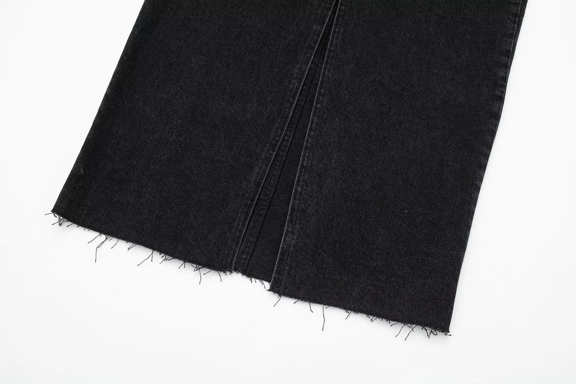product image - 10