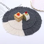 miniatures image - 0