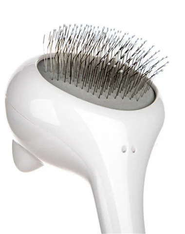 Image product - 2