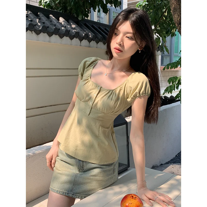 product image - 26