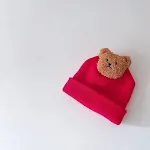 miniatures image - 9