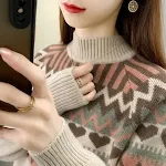 miniatures image - 9
