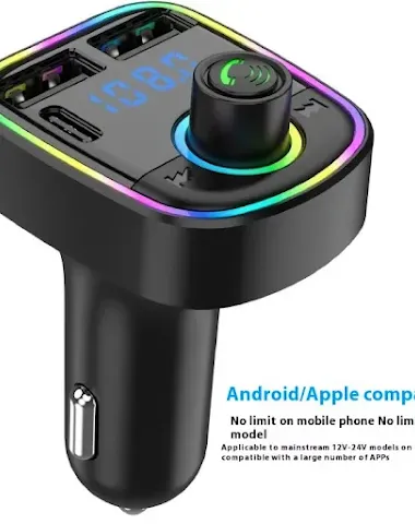 Image product - 0