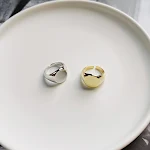 miniatures image - 1