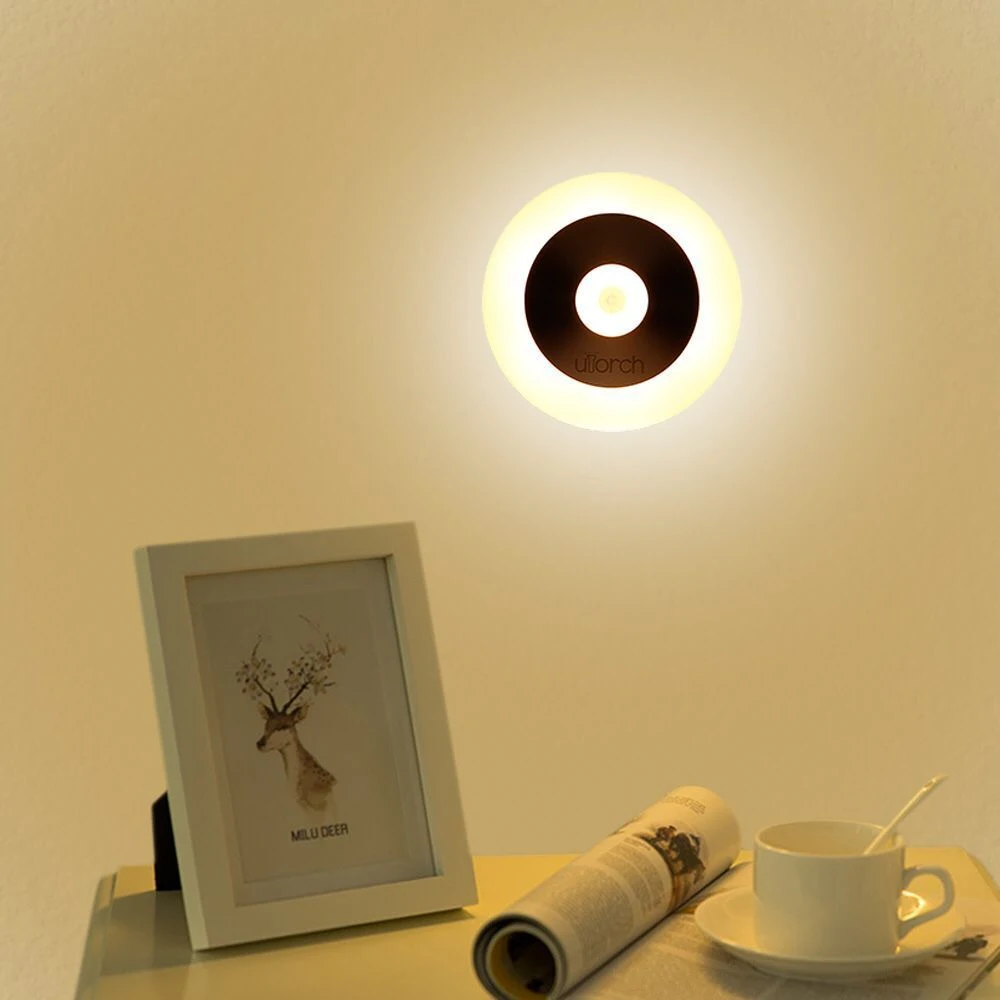 product image - 4