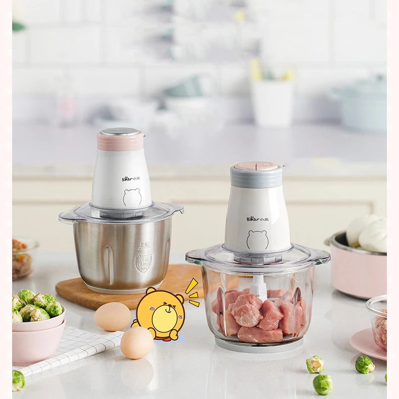 product image - 8