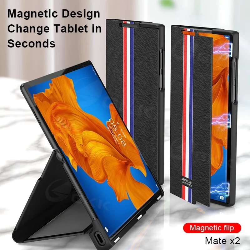 product image - 7