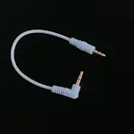 Bare Copper Wire
