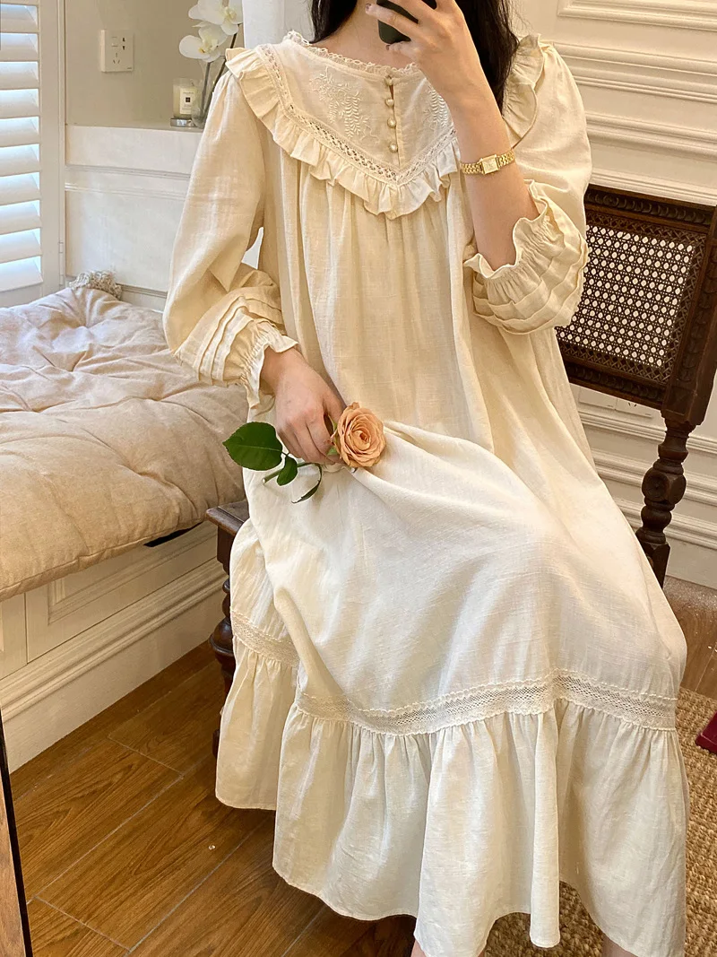 product image - 16