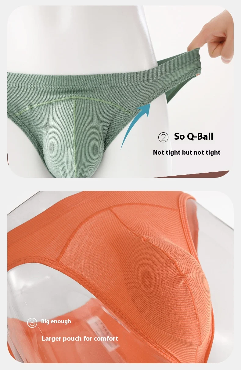 product image - 15