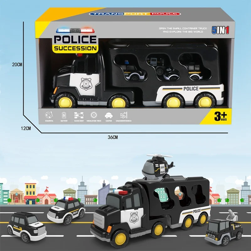 product image - 9