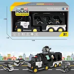 miniatures image - 9