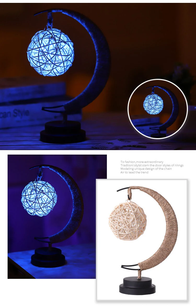 product image - 13