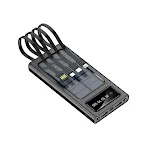 20000mA
