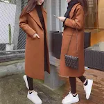 Caramel colour