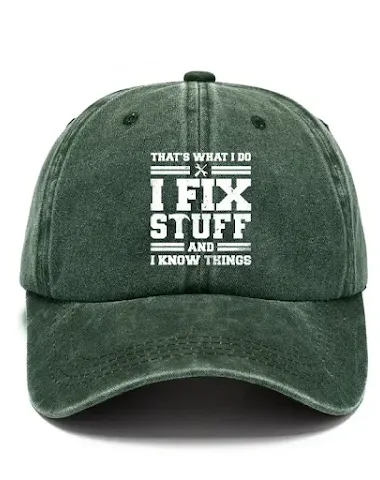 Image product - 0