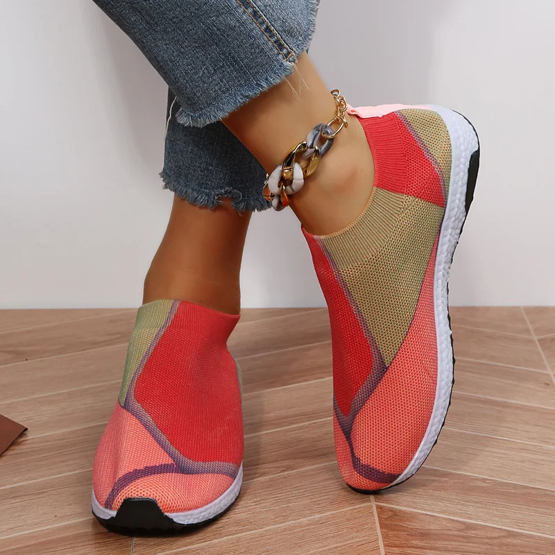 product image - 6