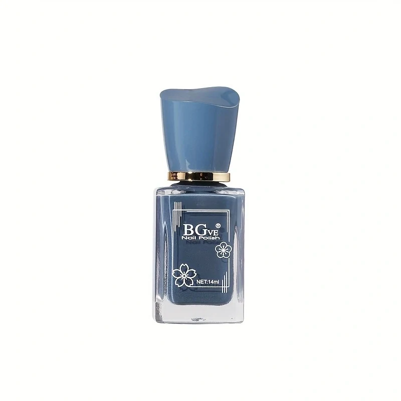 product image - 10