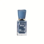 miniatures image - 10