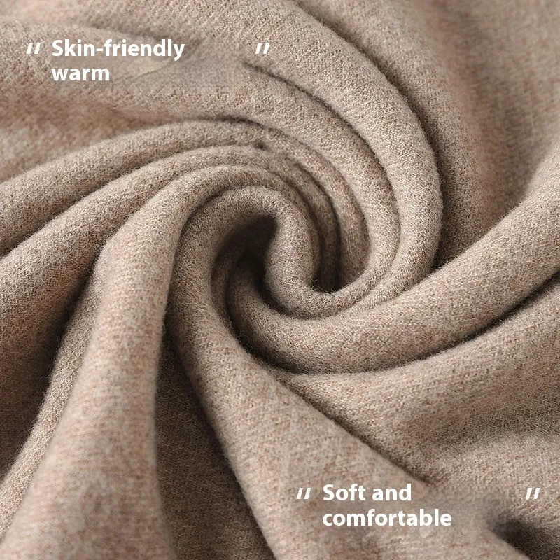 product image - 53