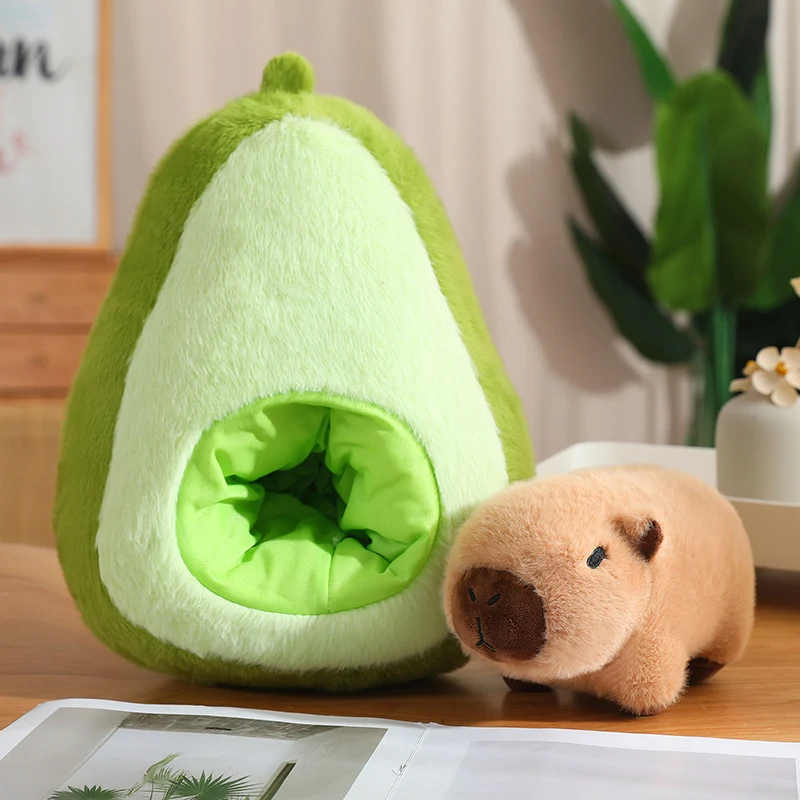 product image - 1