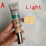 miniatures image - 2