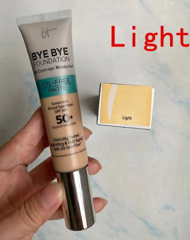 Image product - 2