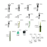 miniatures image - 1