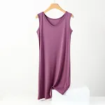 Crystal Purple