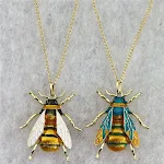 miniatures image - 6
