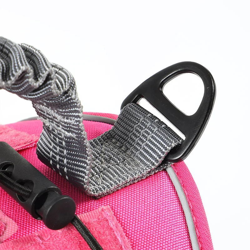 product image - 16
